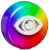 Status 8